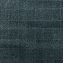BLUE, CHECKS (ST# 19094)