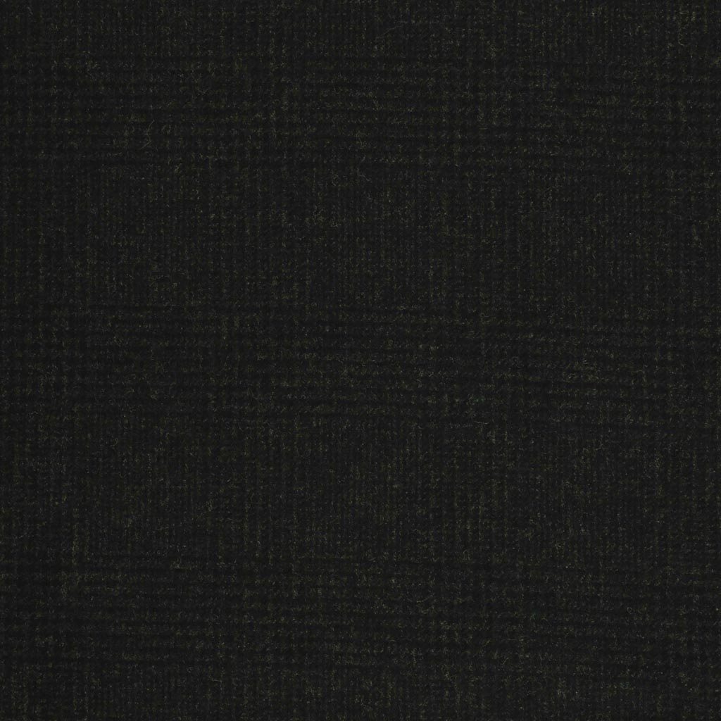 CHARCOAL, CHECKS (ST# 19065)