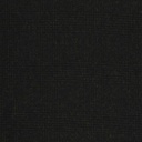 CHARCOAL, CHECKS (ST# 19065)
