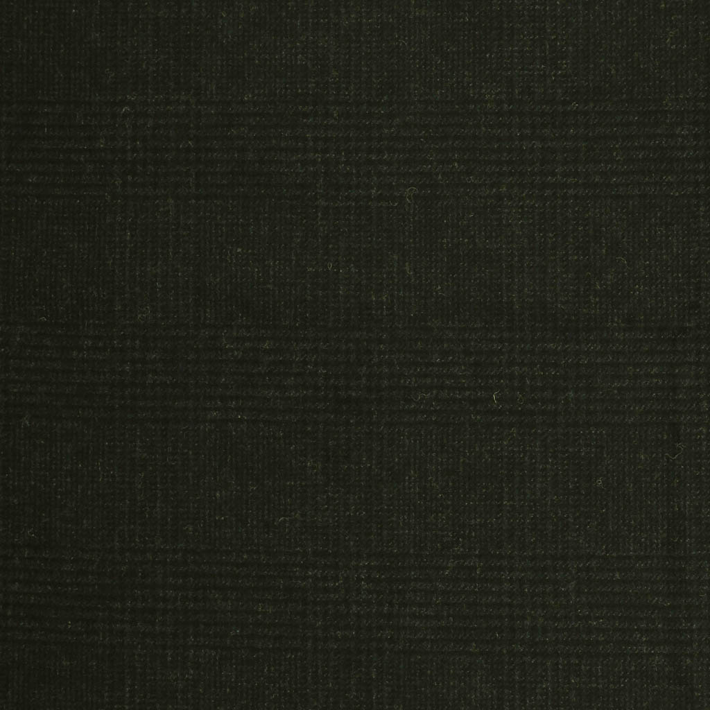 BLUE, CHECKS (ST# 19066)