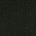 CHARCOAL, HERRINGBONE (ST# 19068)