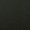 GREY, HERRINGBONE (ST# 19095)