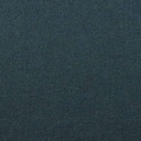 BLUE, PLAIN (ST# 19098)