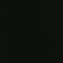 DARK BLUE, HERRINGBONE (ST# 19071)
