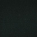 BLUE, HERRINGBONE (ST# 19070)