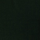 GREEN, HERRINGBONE (ST# 19076)