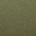 GREEN, HERRINGBONE (ST# 19100)