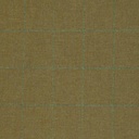 CAMEL, GREY CHECKS (ST# 19037)