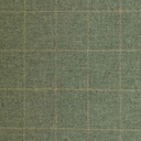 GREY, TAN CHECKS (ST# 19036)