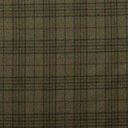 BROWN, CHECKS (ST# 19092)