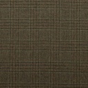 BROWN, CHECKS (ST# 19093)