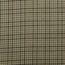 BROWN, CHECKS (ST# 19090)