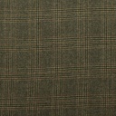 BROWN, CHECKS (ST# 19086)