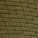 BROWN, RED CHECKS (ST# 19059)