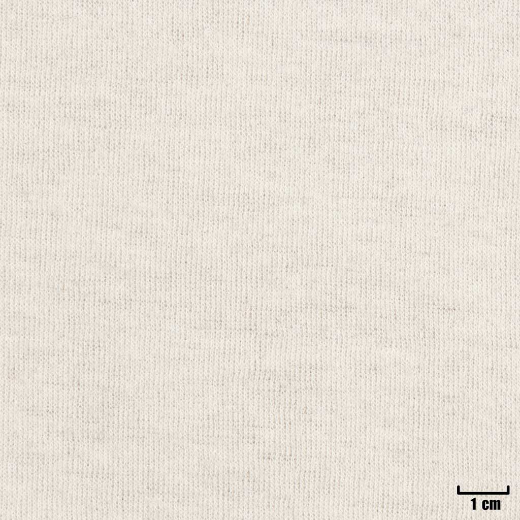TAN, PLAIN