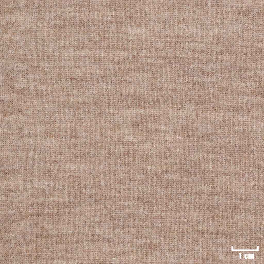 DARK TAN, PLAIN