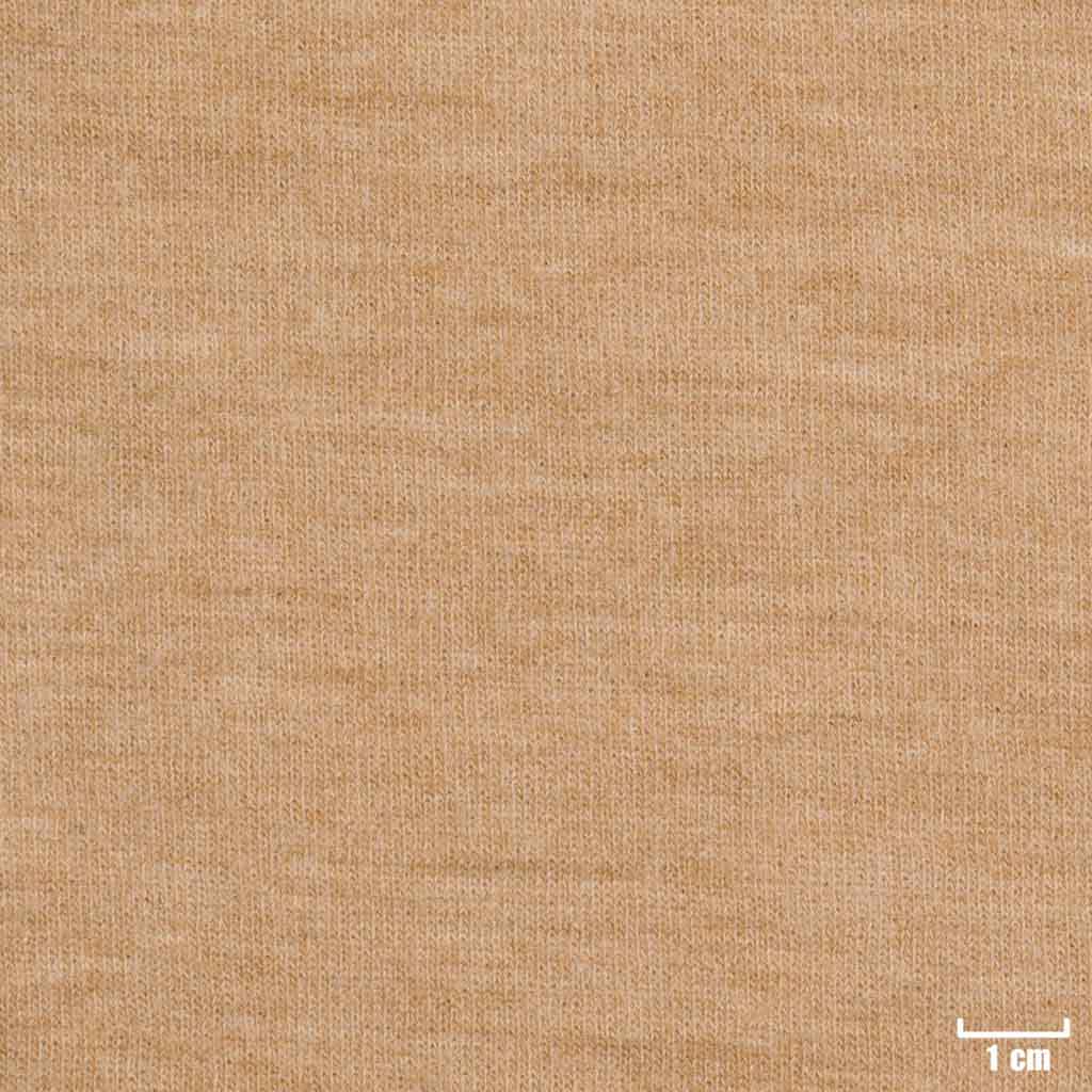 LIGHT BROWN, PLAIN
