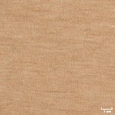 LIGHT BROWN, PLAIN