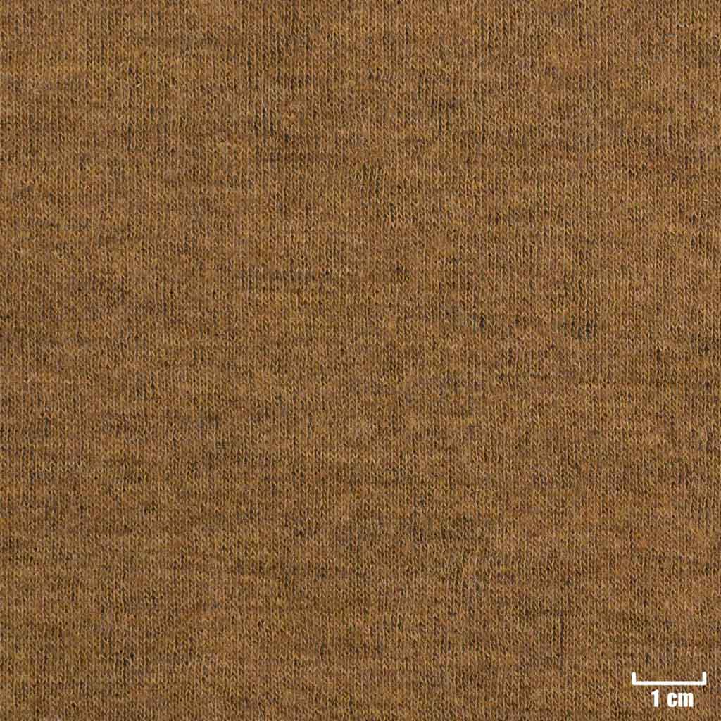 BROWN, PLAIN
