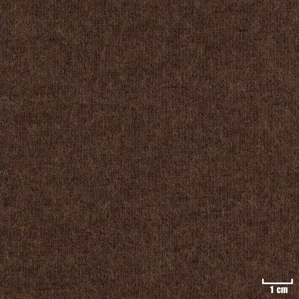 DARK BROWN, PLAIN