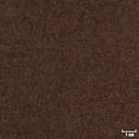 DARK BROWN, PLAIN