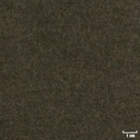 DARK GREEN, PLAIN