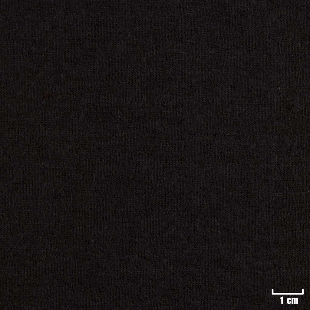 BLACK, PLAIN
