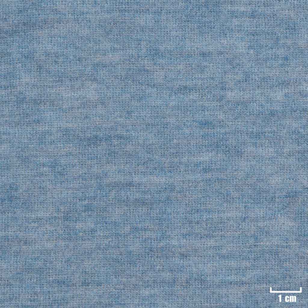 LIGHT BLUE, PLAIN