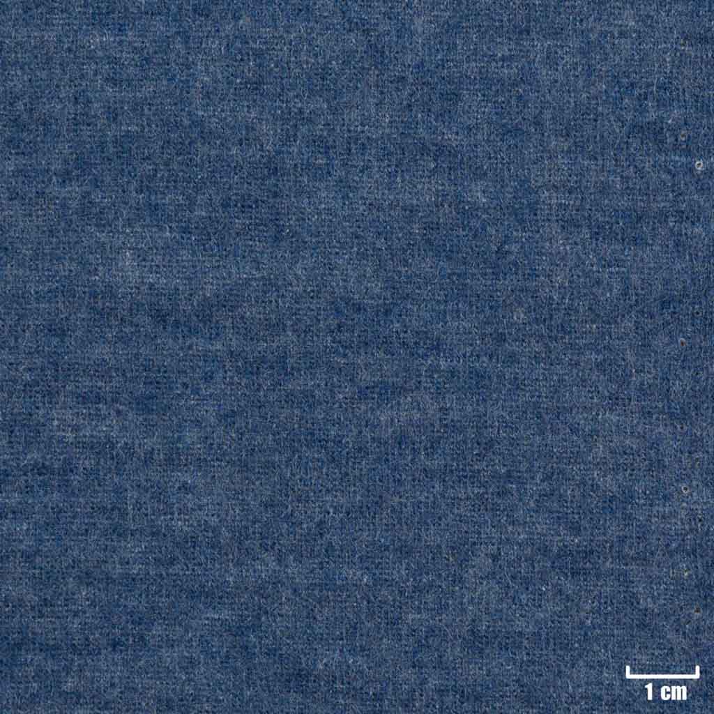 MEDIUM BLUE, PLAIN