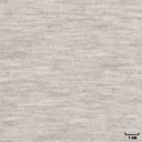 LIGHT GREY, PLAIN