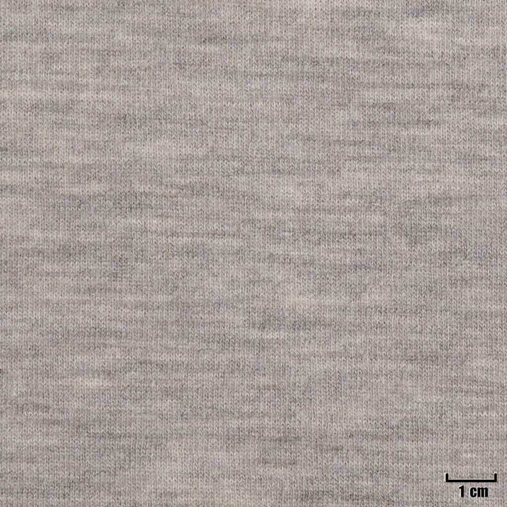 MEDIUM GREY, PLAIN