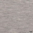 MEDIUM GREY, PLAIN