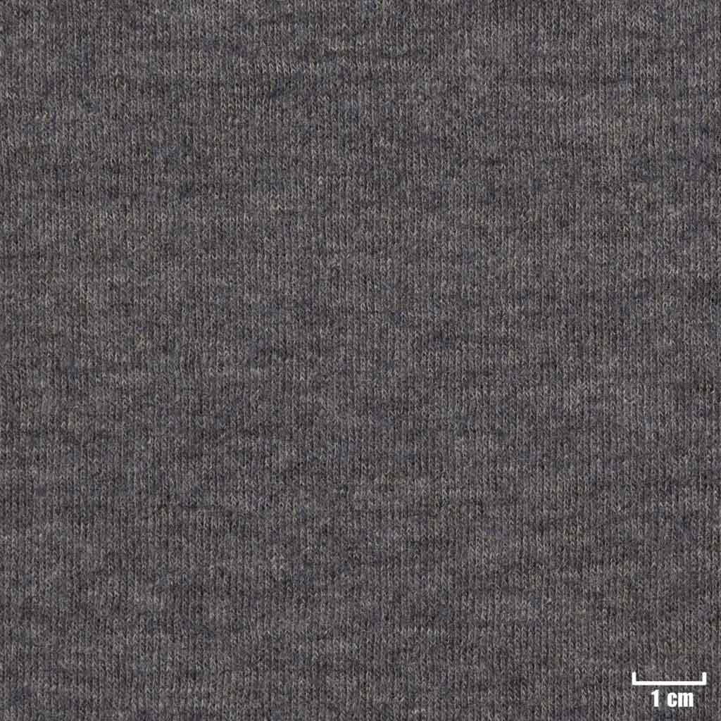 DARK GREY, PLAIN