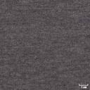 DARK GREY, PLAIN