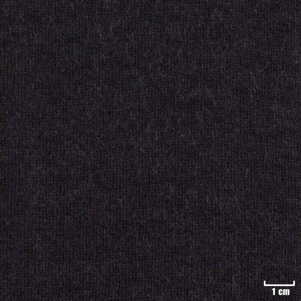 DARK BLUE, PLAIN