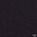 DARK BLUE, PLAIN