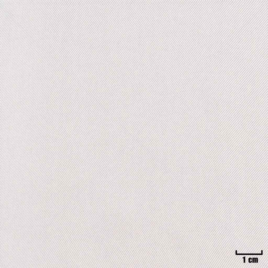OFF WHITE, PLAIN
