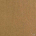 BROWN, PLAIN