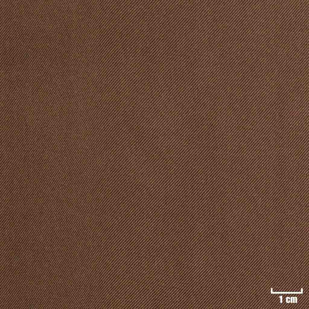 BROWN, PLAIN