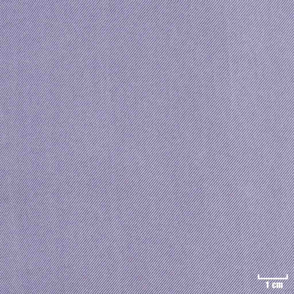 LIGHT PURPLE, PLAIN