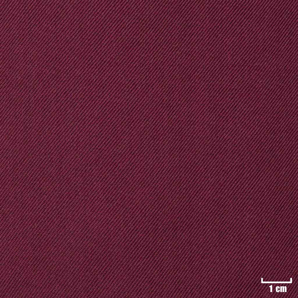 PURPLE, PLAIN