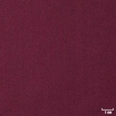PURPLE, PLAIN