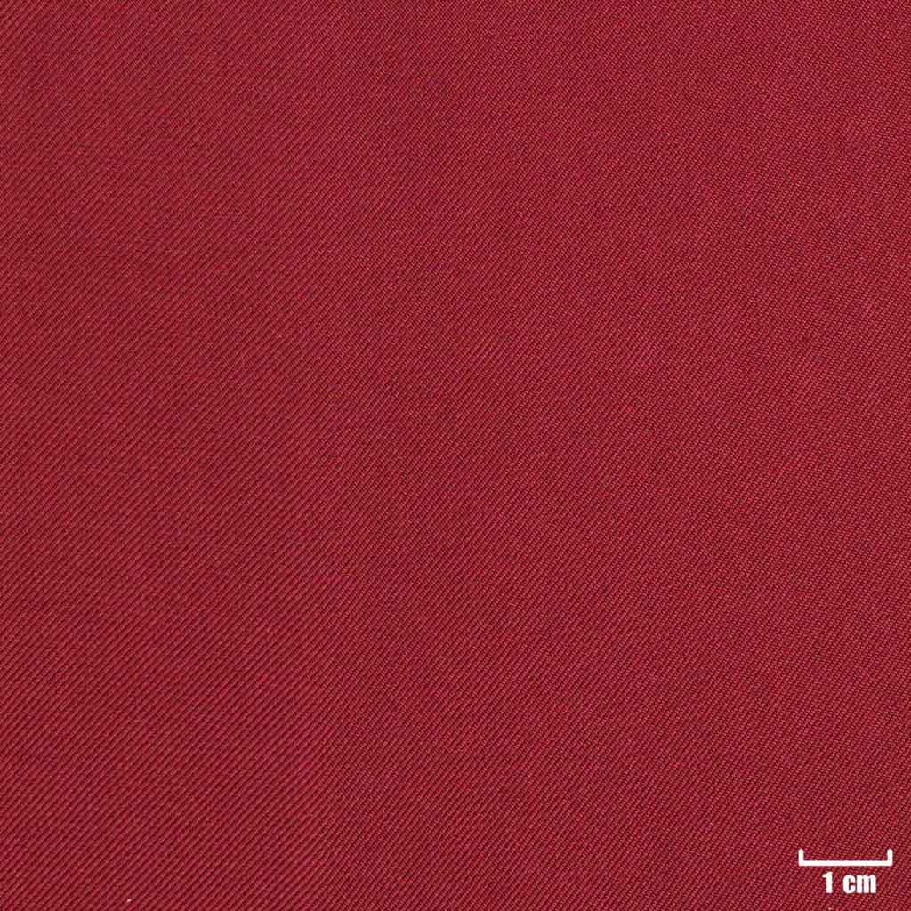RED, PLAIN
