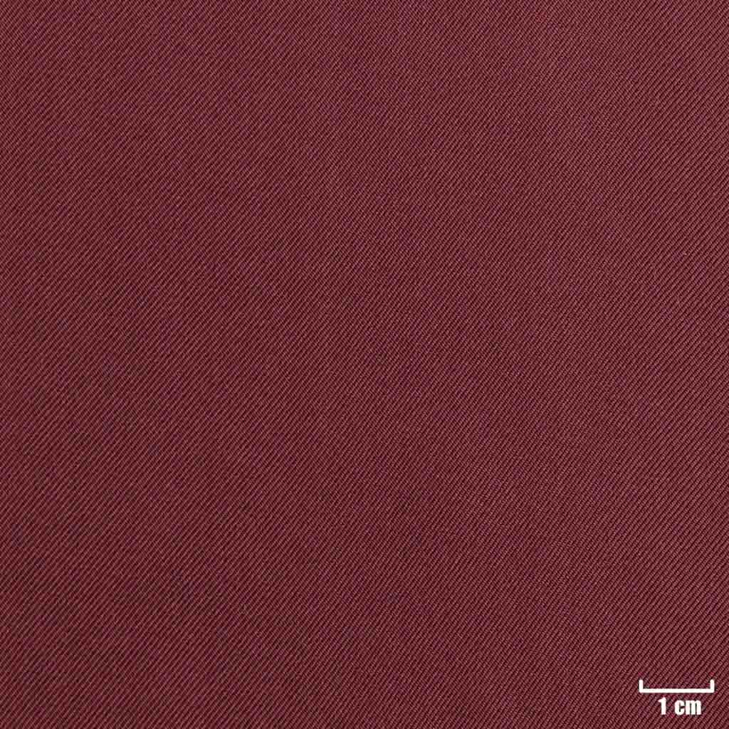 BURGUNDY, PLAIN