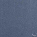 LIGHT BLUE, PLAIN