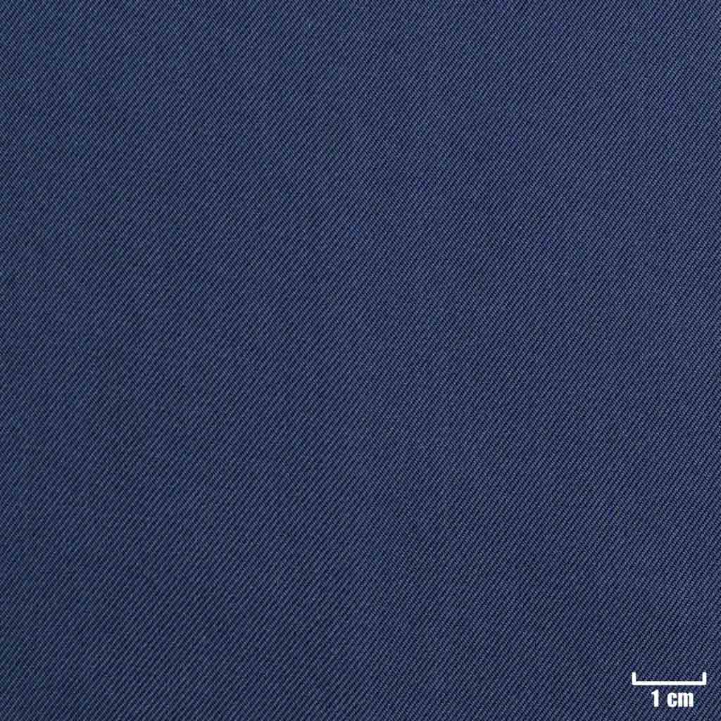 BLUE, PLAIN