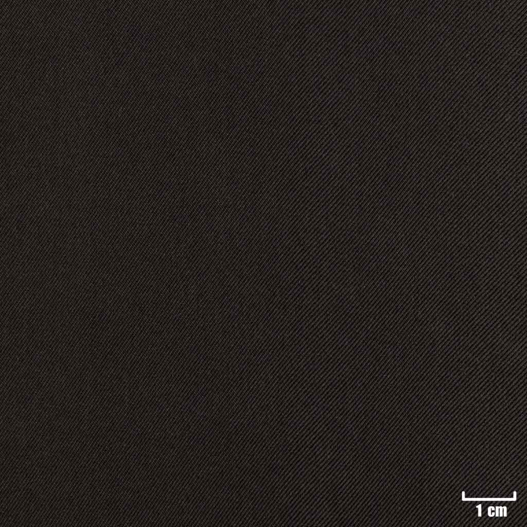 BLACK, PLAIN
