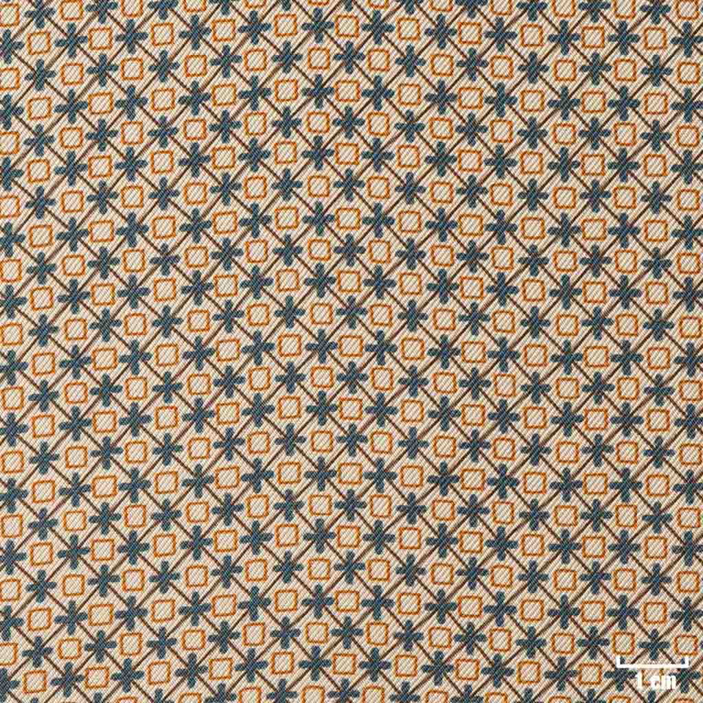 TAN, MINI DESIGN