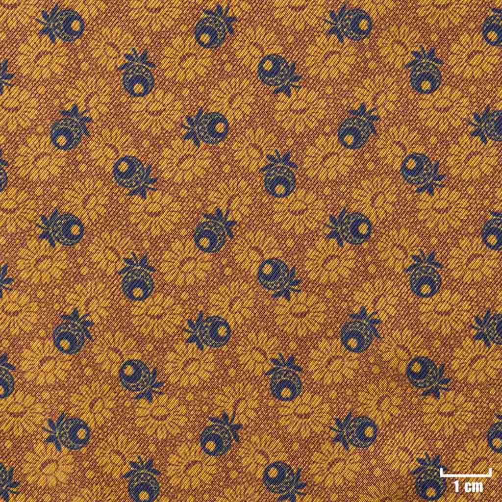 YELLOW, MINI DESIGN