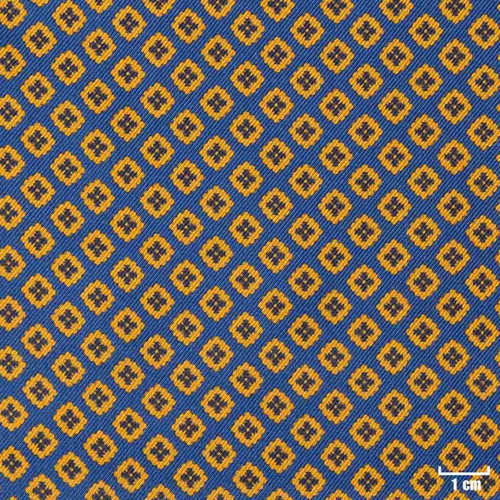BLUE, MINI DESIGN